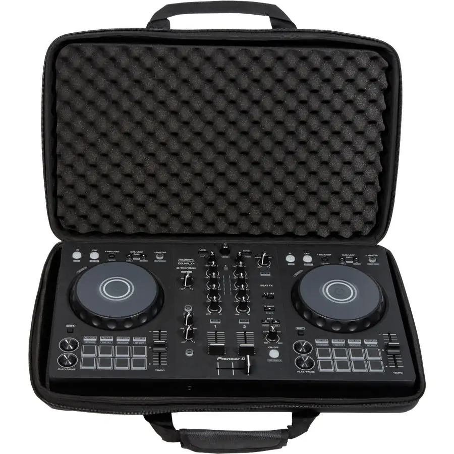 Walkasse W-MCB-DDJFLX4 по цене 6&nbsp;500 ₽