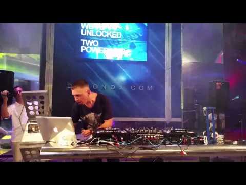 Make Noise XPO по цене 48&nbsp;280 ₽