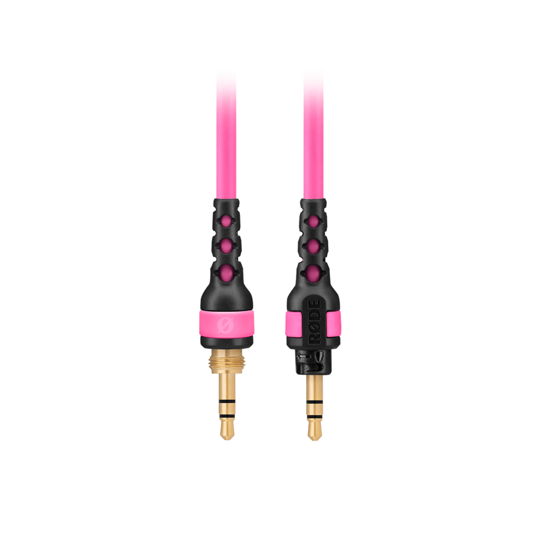 Rode NTH-Cable24P по цене 2&nbsp;160 ₽