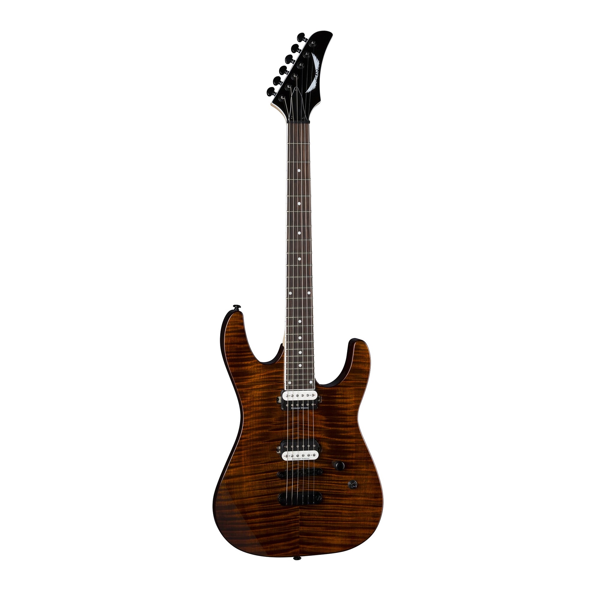 Dean MD24 FM TGE по цене 61&nbsp;190 ₽