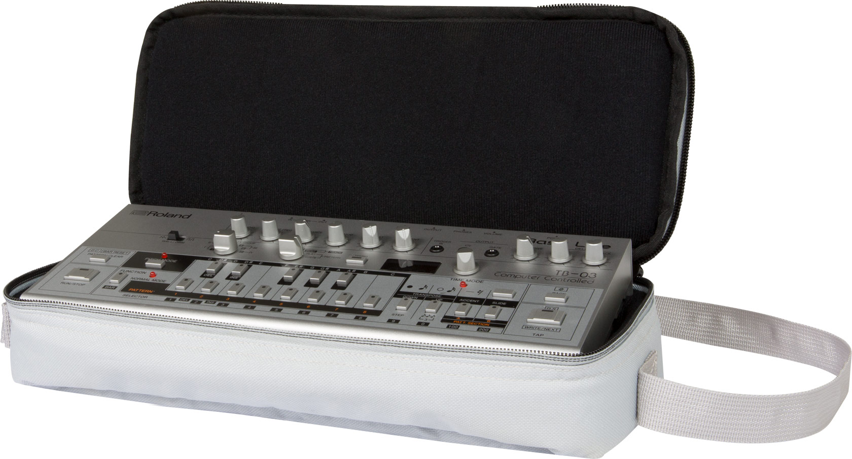 Roland CB-PBR1 по цене 2&nbsp;390 ₽