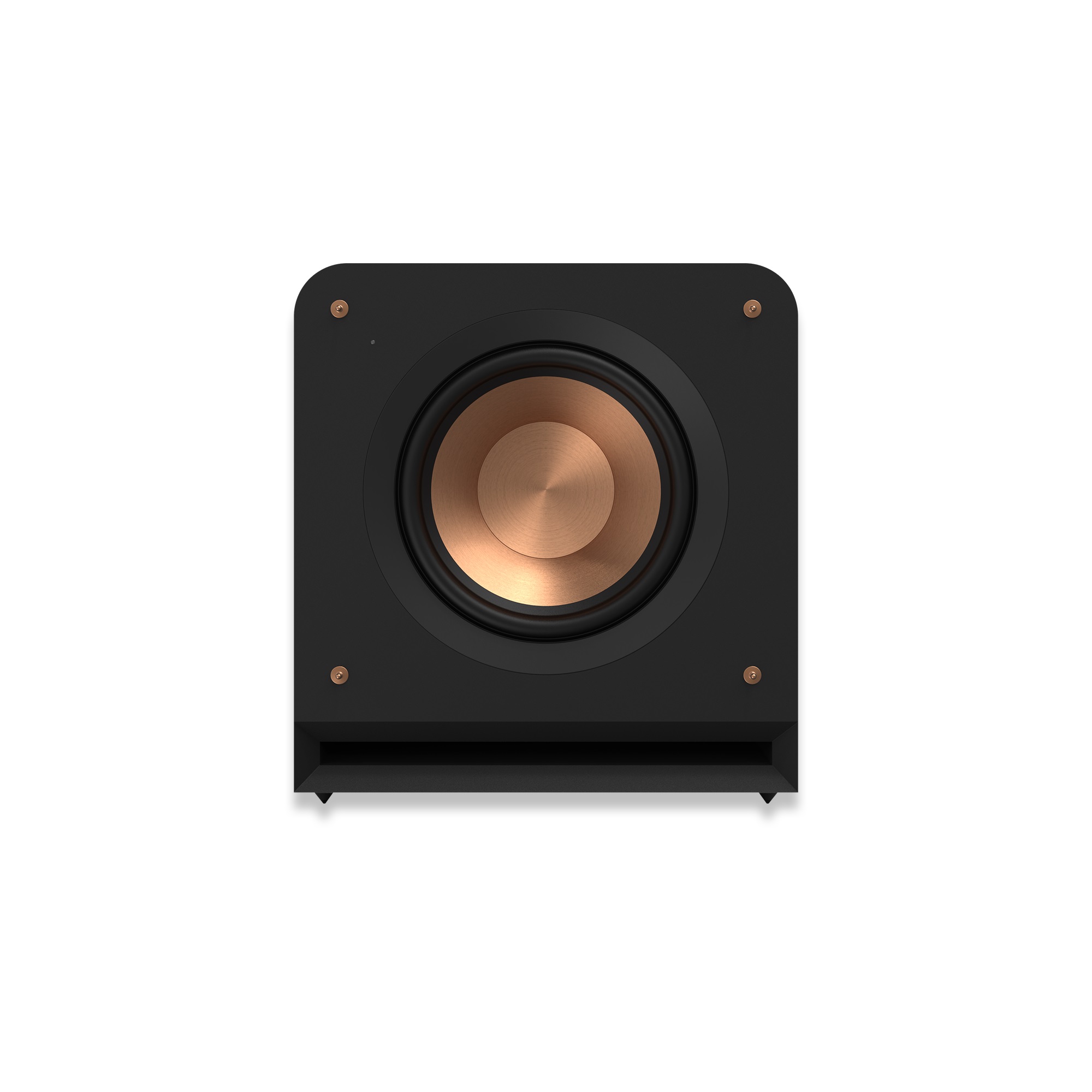 Klipsch RP 1000 SW Black по цене 74&nbsp;990 ₽