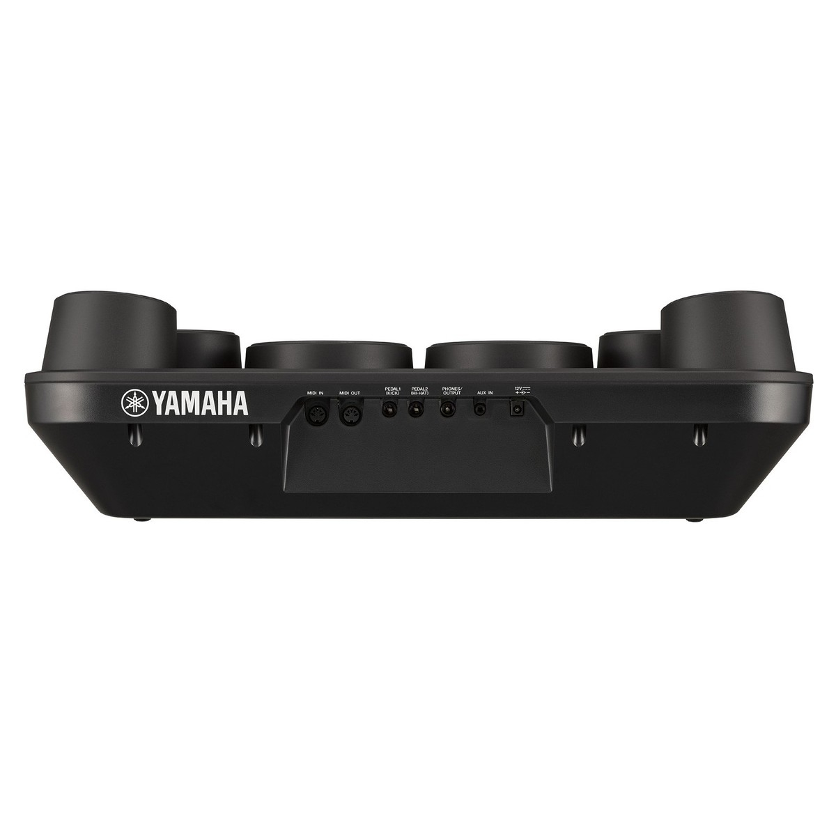 Yamaha DD75 по цене 49&nbsp;000 ₽