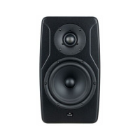 IK Multimedia iLoud Precision 6 по цене 112&nbsp;360 ₽