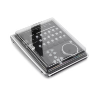 Decksaver LE Behringer X-Touch One