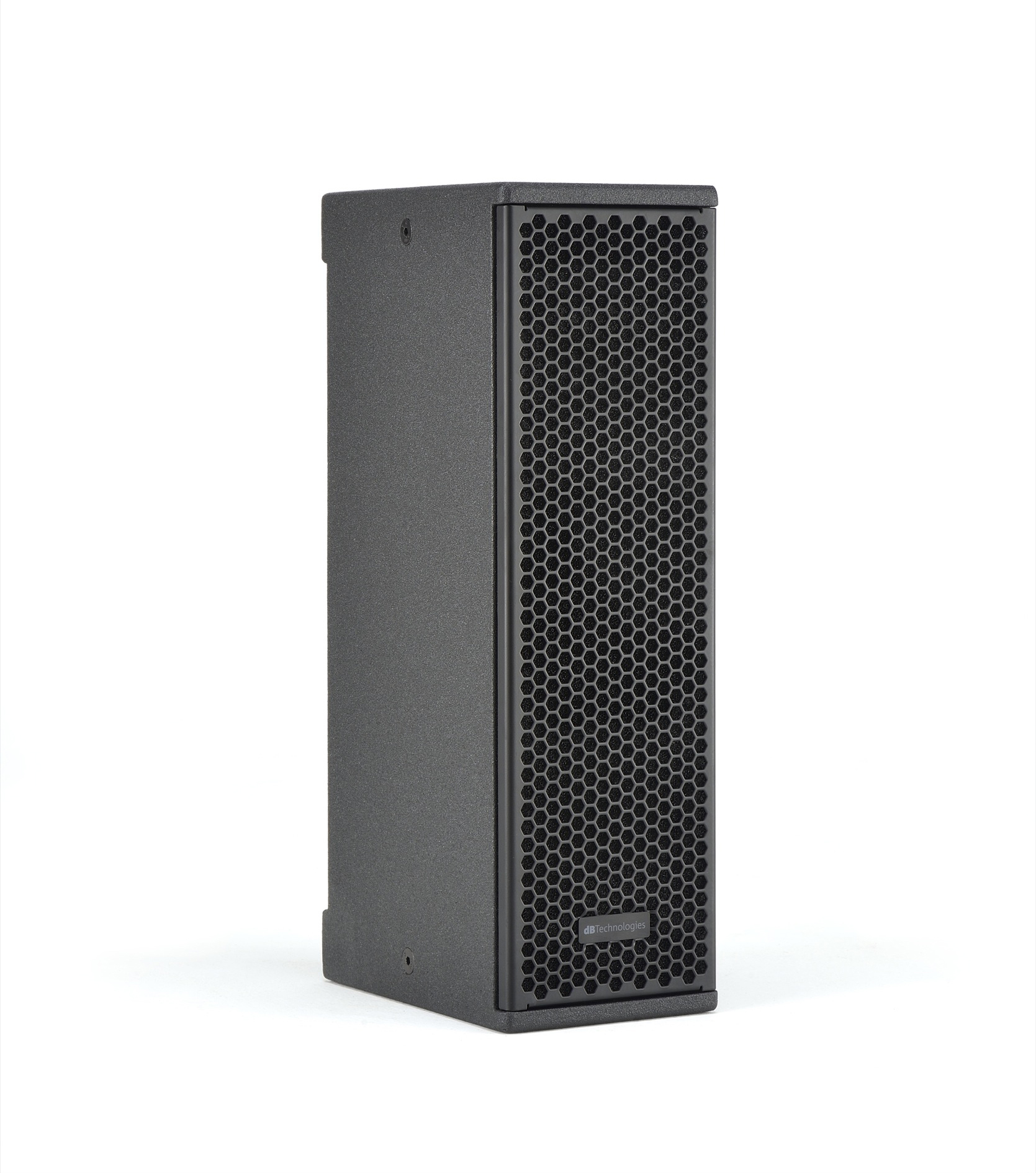 dB Technologies VIO X205-100 по цене 196&nbsp;350 ₽