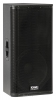 QSC KW152 по цене 157&nbsp;930 ₽