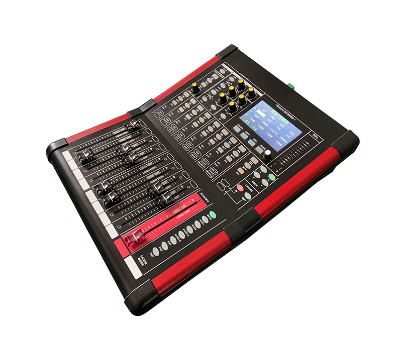 CRCBOX D-12 по цене 73&nbsp;800 ₽