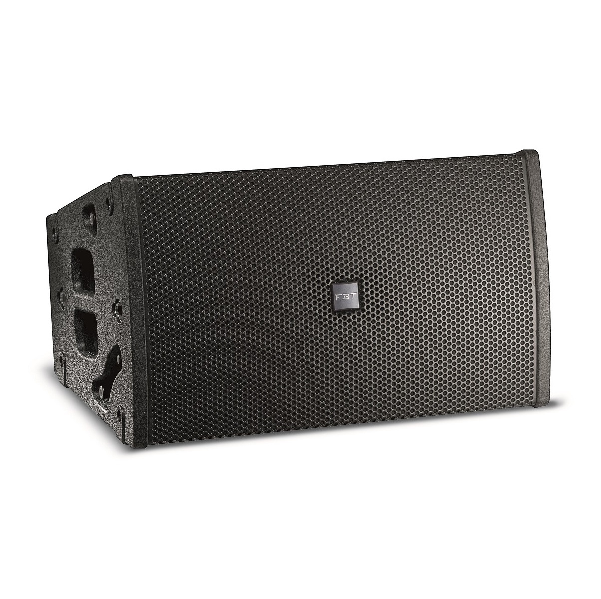 FBT VHA 112SA по цене 329&nbsp;860 ₽