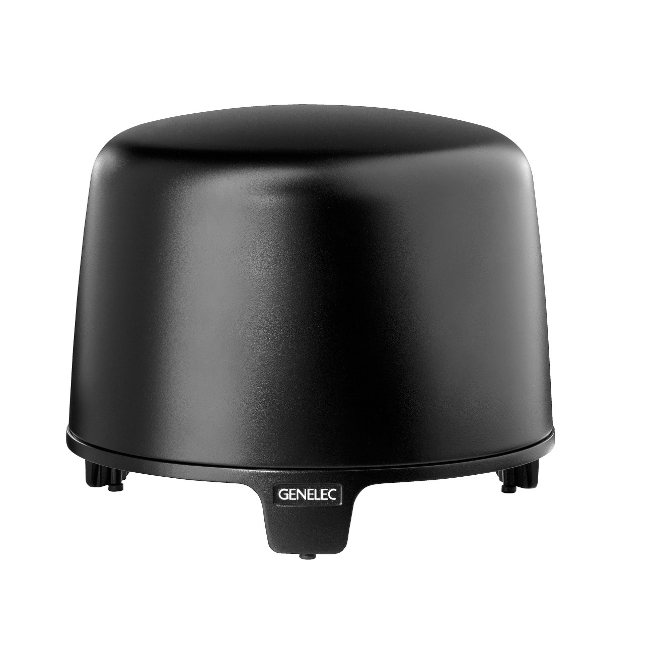 Genelec F One BMM по цене 83&nbsp;120 ₽