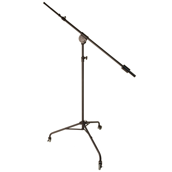 Superlux MS300 по цене 9&nbsp;400 ₽