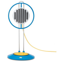 NEAT Mic Widget C по цене 3&nbsp;790 ₽