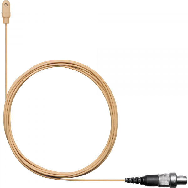 Shure DL4T/O-MTQG-A по цене 37&nbsp;700 ₽