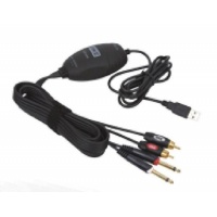 AKE UAS1622jr по цене 3&nbsp;680 ₽