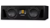 ADAM Audio A44H по цене 65&nbsp;730 ₽