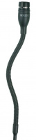 Shure MX202BP/C по цене 34&nbsp;220 ₽
