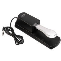 Joyo JSP-10