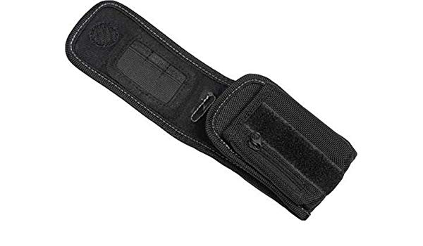 UDG Creator Mobile Guard Black Double по цене 1&nbsp;480 ₽