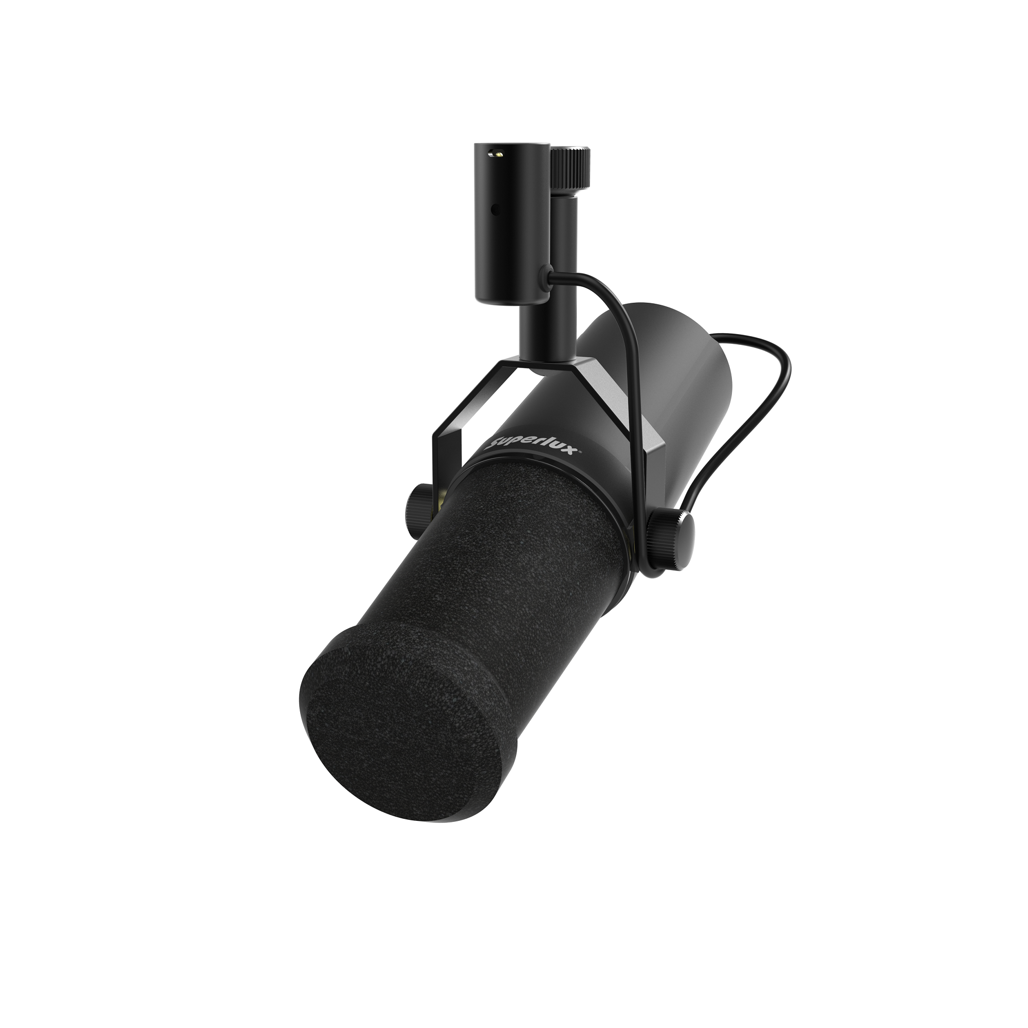 Superlux D421 по цене 14&nbsp;540 ₽