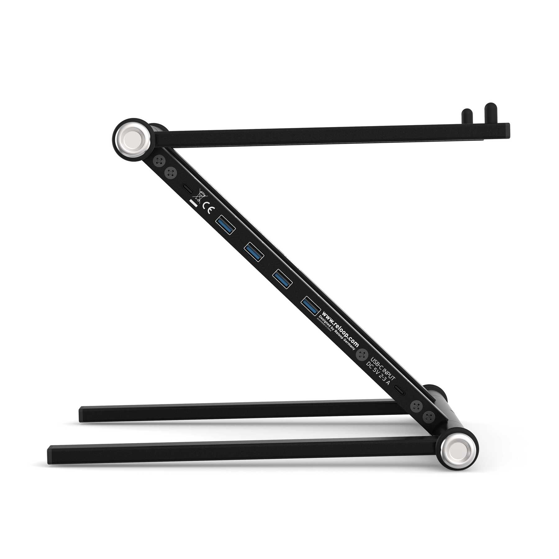 Reloop Stand Hub по цене 13&nbsp;590 ₽