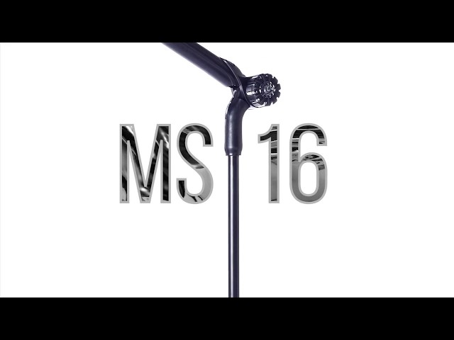 OXI Instruments One по цене 74&nbsp;870 ₽