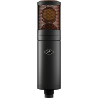 Antelope Audio Edge Duo по цене 95&nbsp;000 ₽