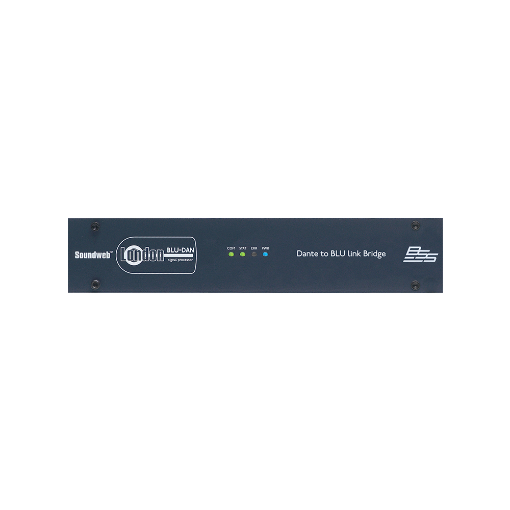 BSS BLU-DAN (BLU-DA) по цене 107&nbsp;200 ₽
