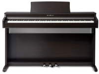 Kawai KDP110 по цене 94&nbsp;900 ₽