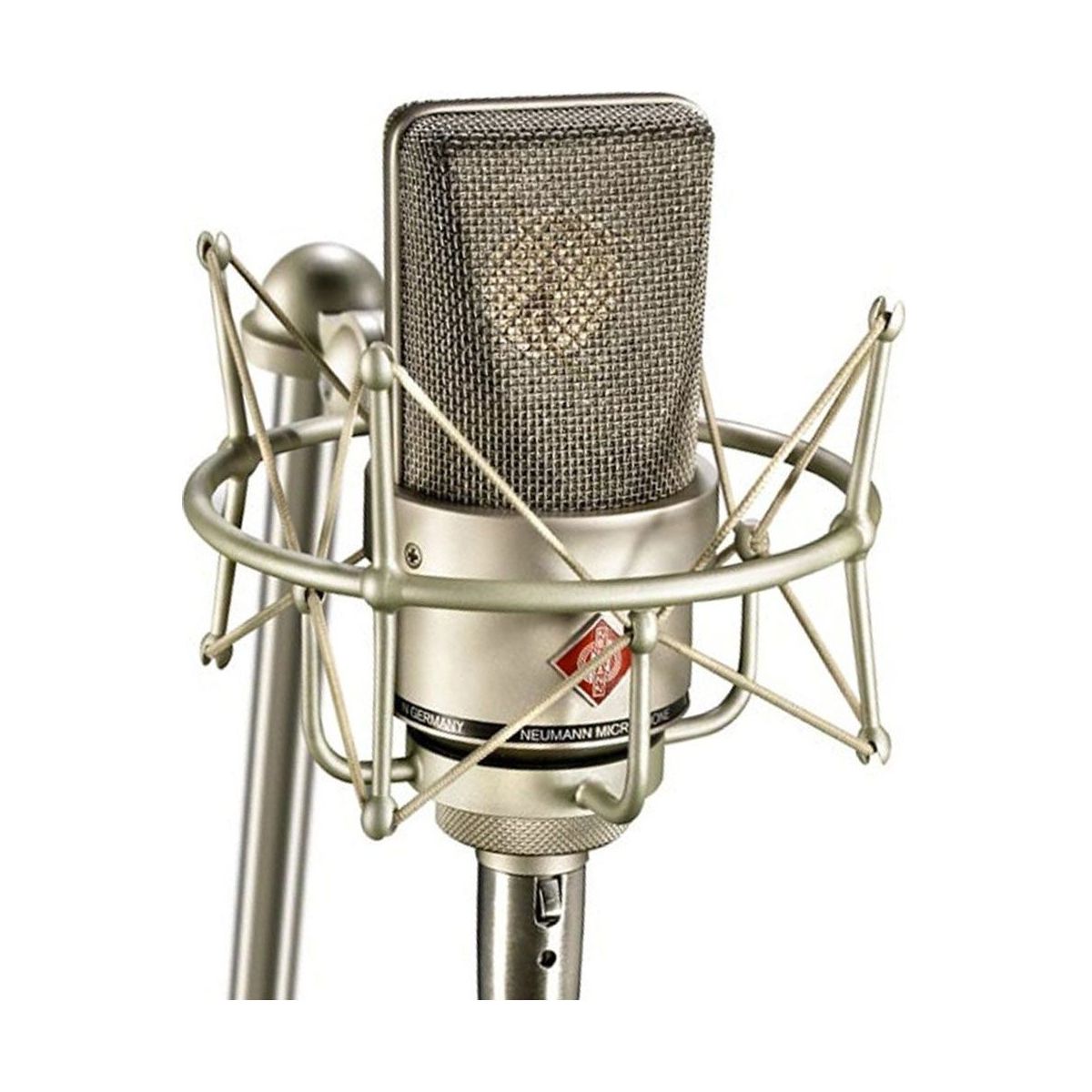 Neumann TLM 103 Studio Set по цене 145&nbsp;630 ₽