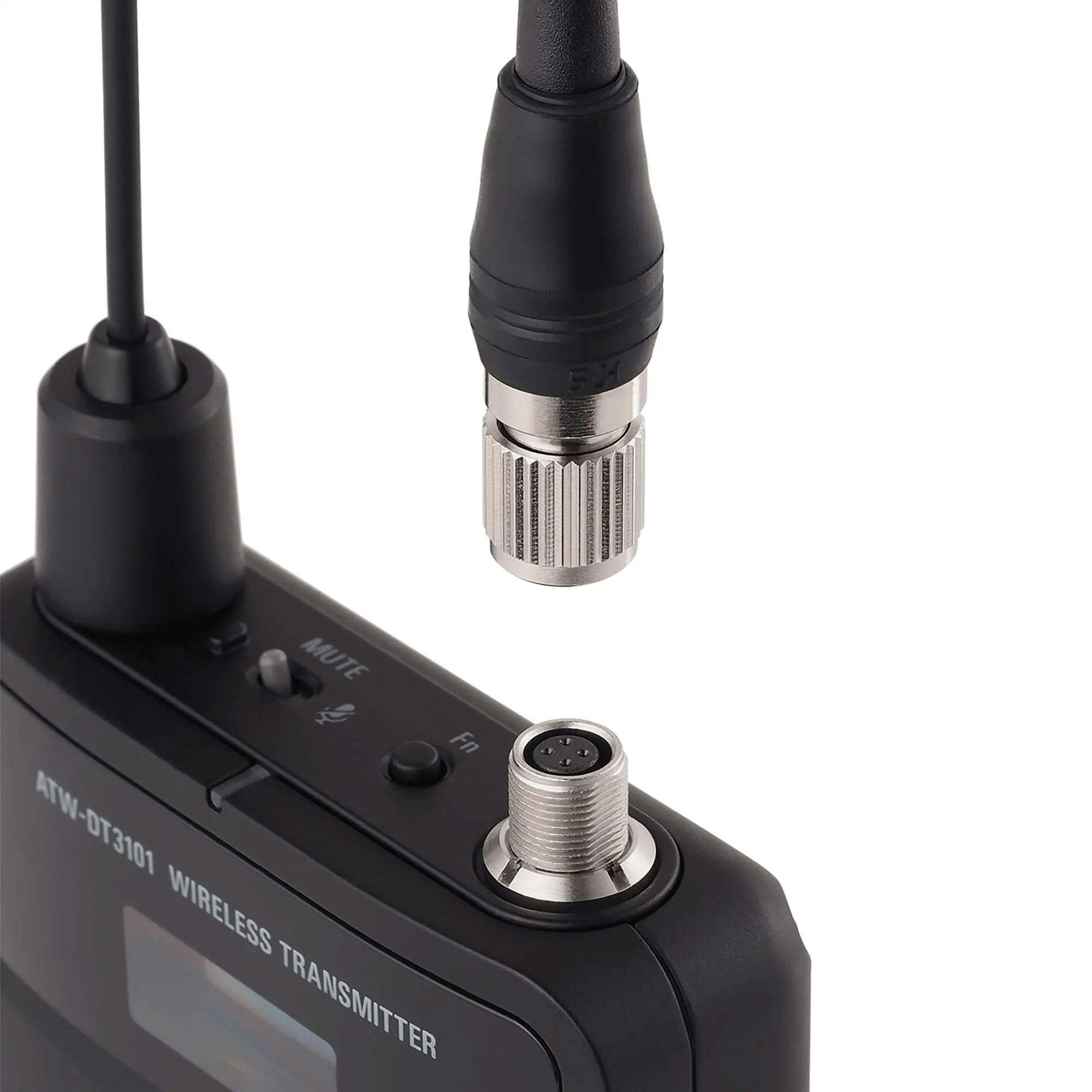 Audio-Technica ATW-DT3101 по цене 52&nbsp;720 ₽