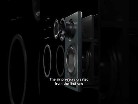 Antelope Audio Atlas i8 по цене 239&nbsp;990 ₽