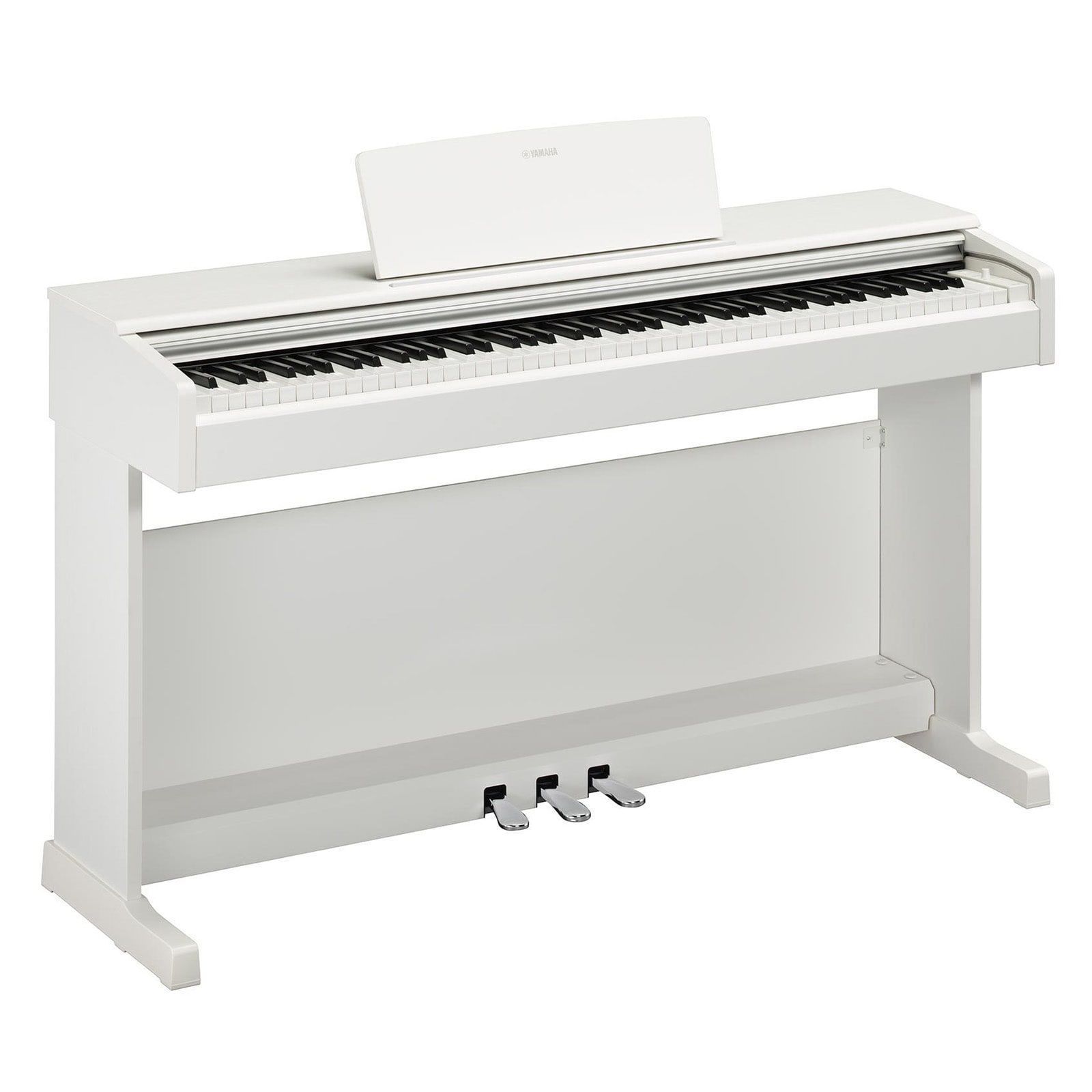 Yamaha YDP-145WH Arius по цене 159&nbsp;480 ₽