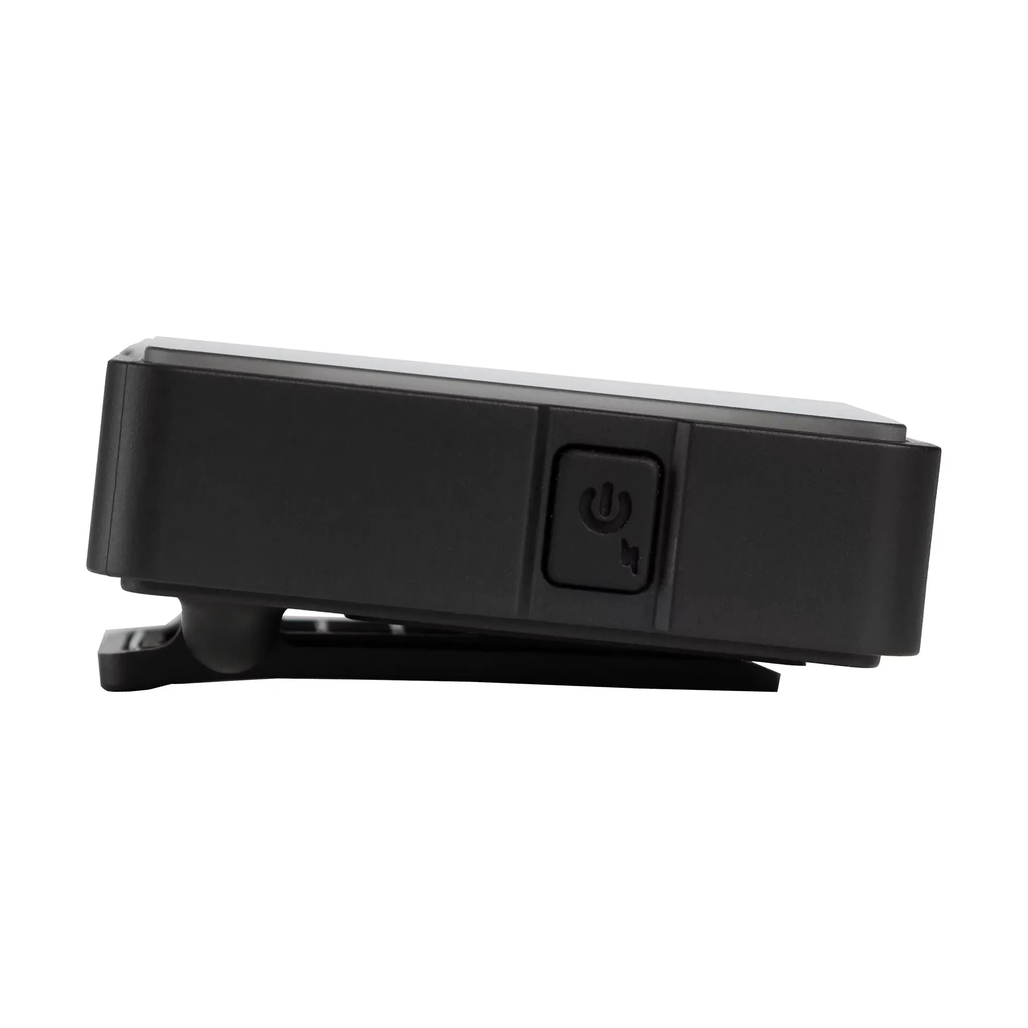iCON AirMic Solo по цене 9&nbsp;610 ₽