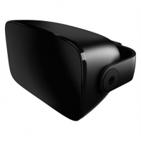 Bowers & Wilkins AM-1 Black по цене 108&nbsp;190 ₽