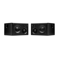 ATC SCM25A Pro Mk2 по цене 995&nbsp;800 ₽