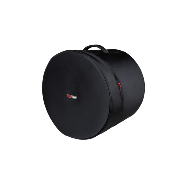 Gator GP-ICON-1614 по цене 6&nbsp;550 ₽