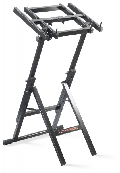 Athletic L-2 по цене 6&nbsp;790 ₽