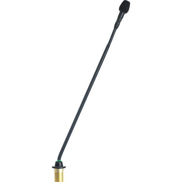 Shure MX415/C по цене 41&nbsp;600 ₽