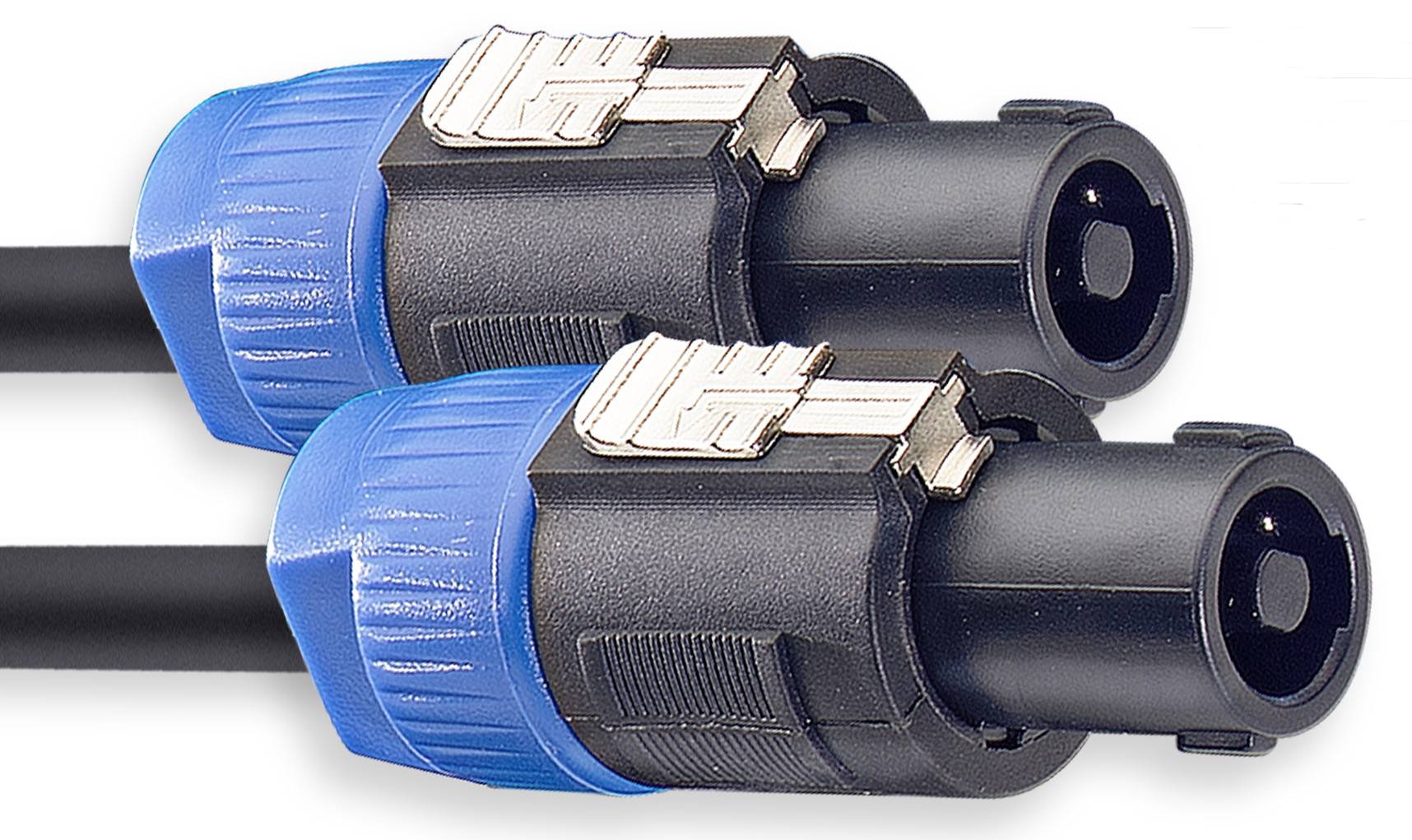 STAGG SSP30SS25 по цене 6&nbsp;990 ₽