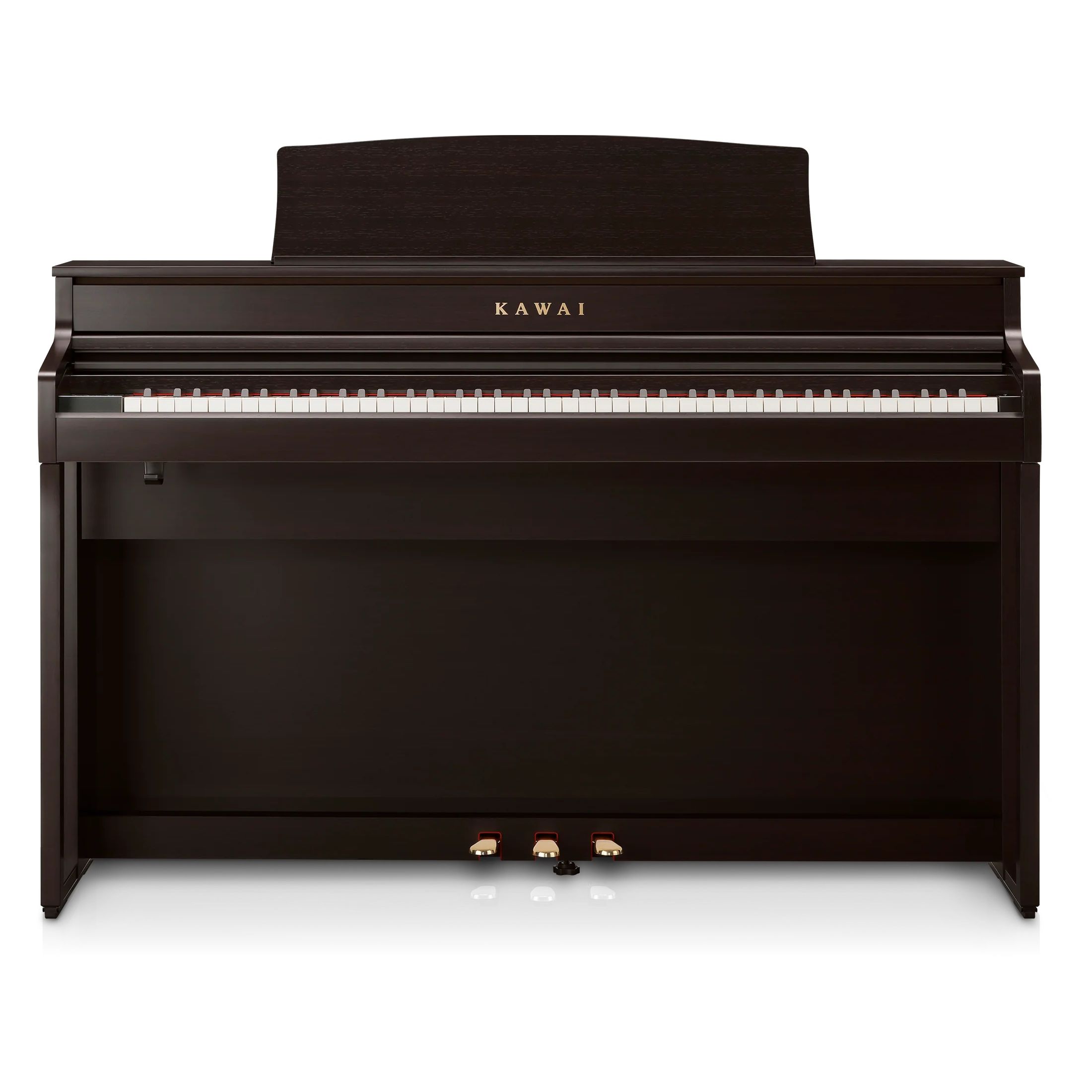 Kawai CA501 R по цене 307&nbsp;990 ₽