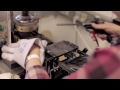 OXI Instruments One по цене 74&nbsp;870 ₽