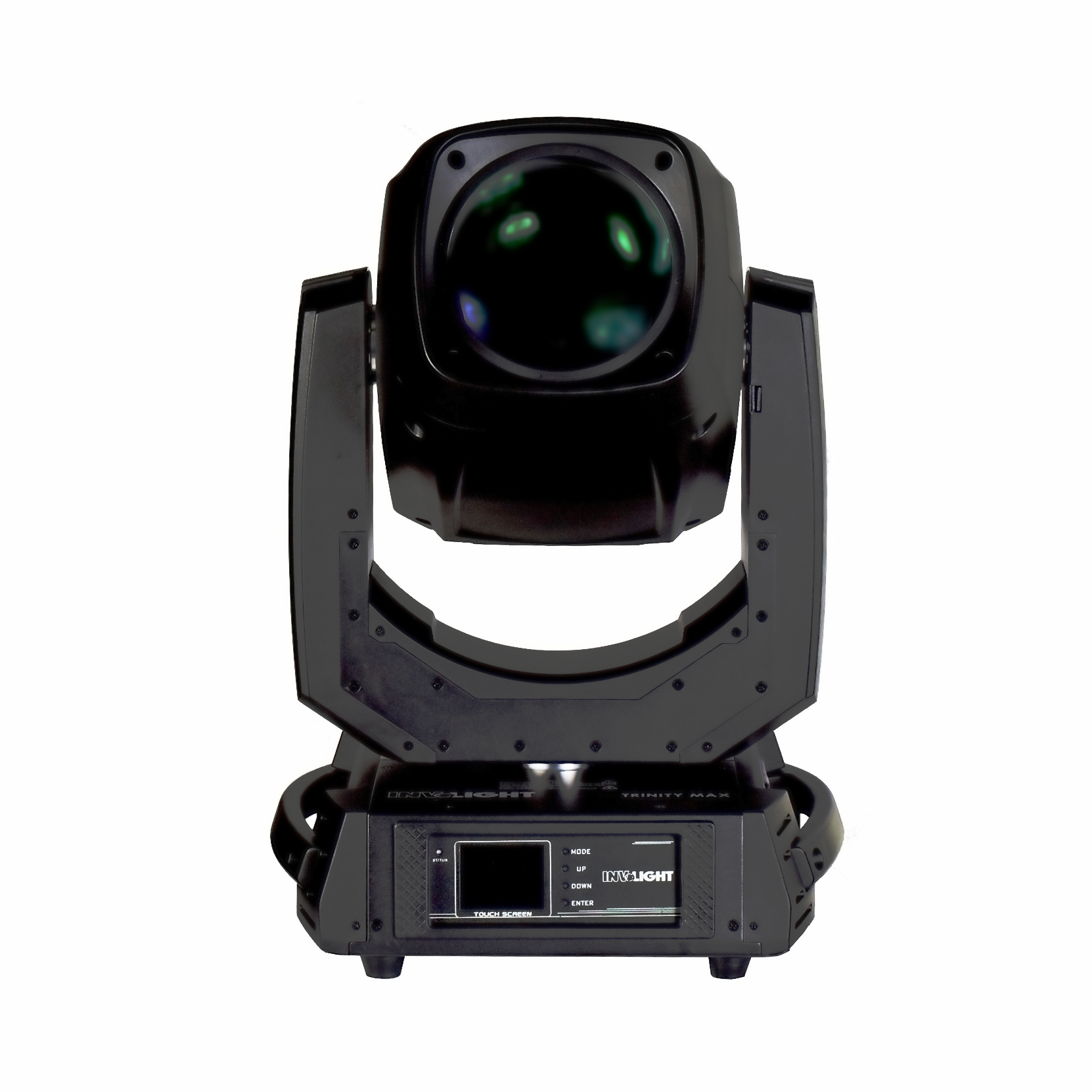 Involight Trinity Max по цене 160&nbsp;790 ₽