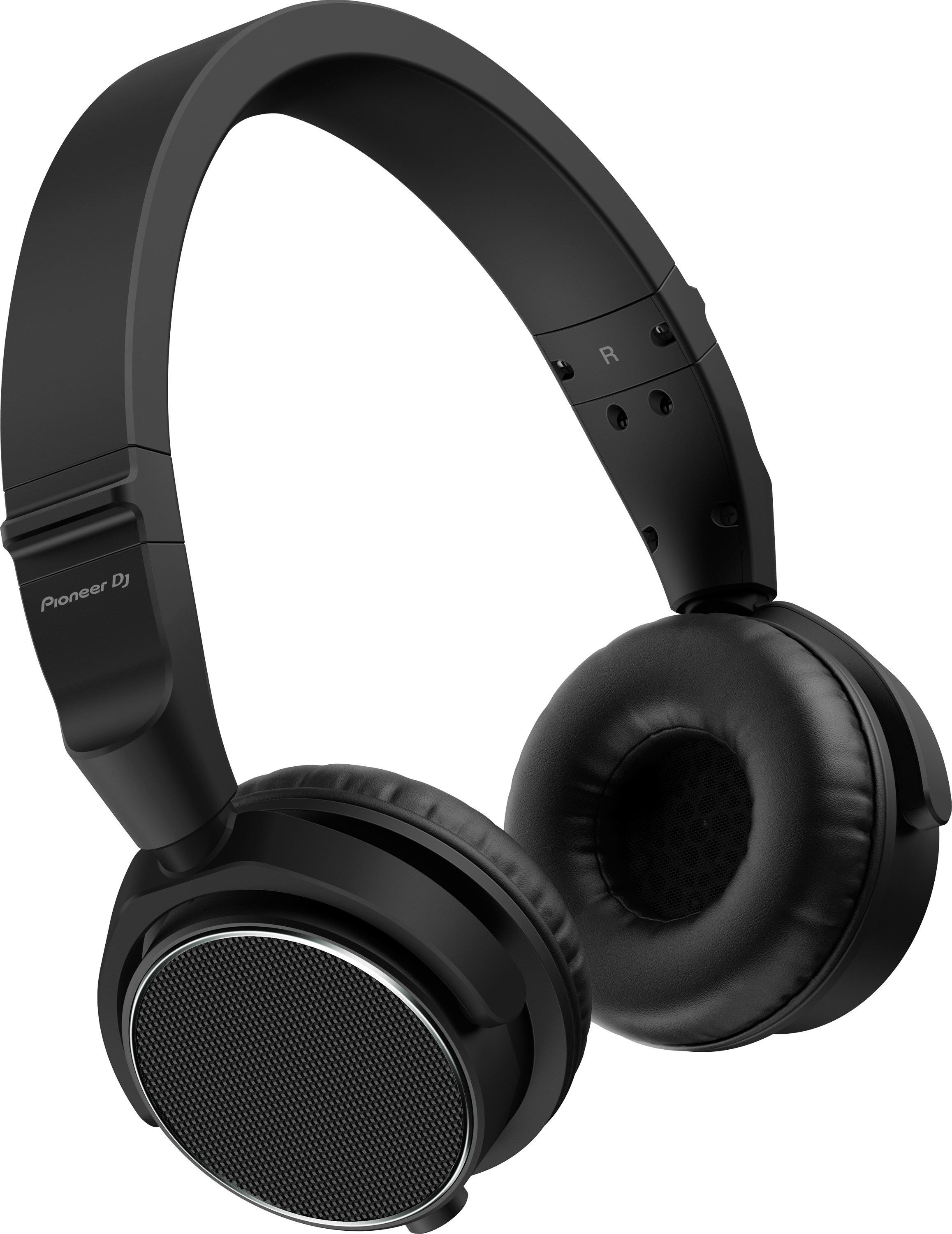 Pioneer HDJ-S7-K по цене 29&nbsp;370 ₽