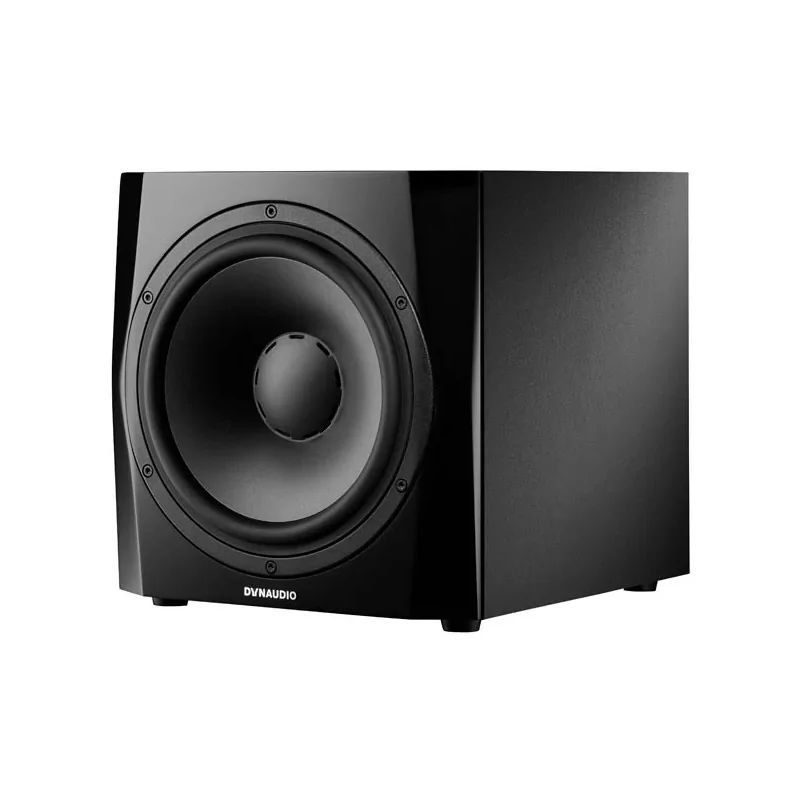 Dynaudio 9S по цене 149&nbsp;000 ₽