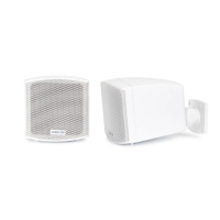 Fonestar Cube-62B по цене 7&nbsp;400 ₽