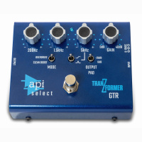 API Audio TranZformer GTR по цене 28&nbsp;220 ₽