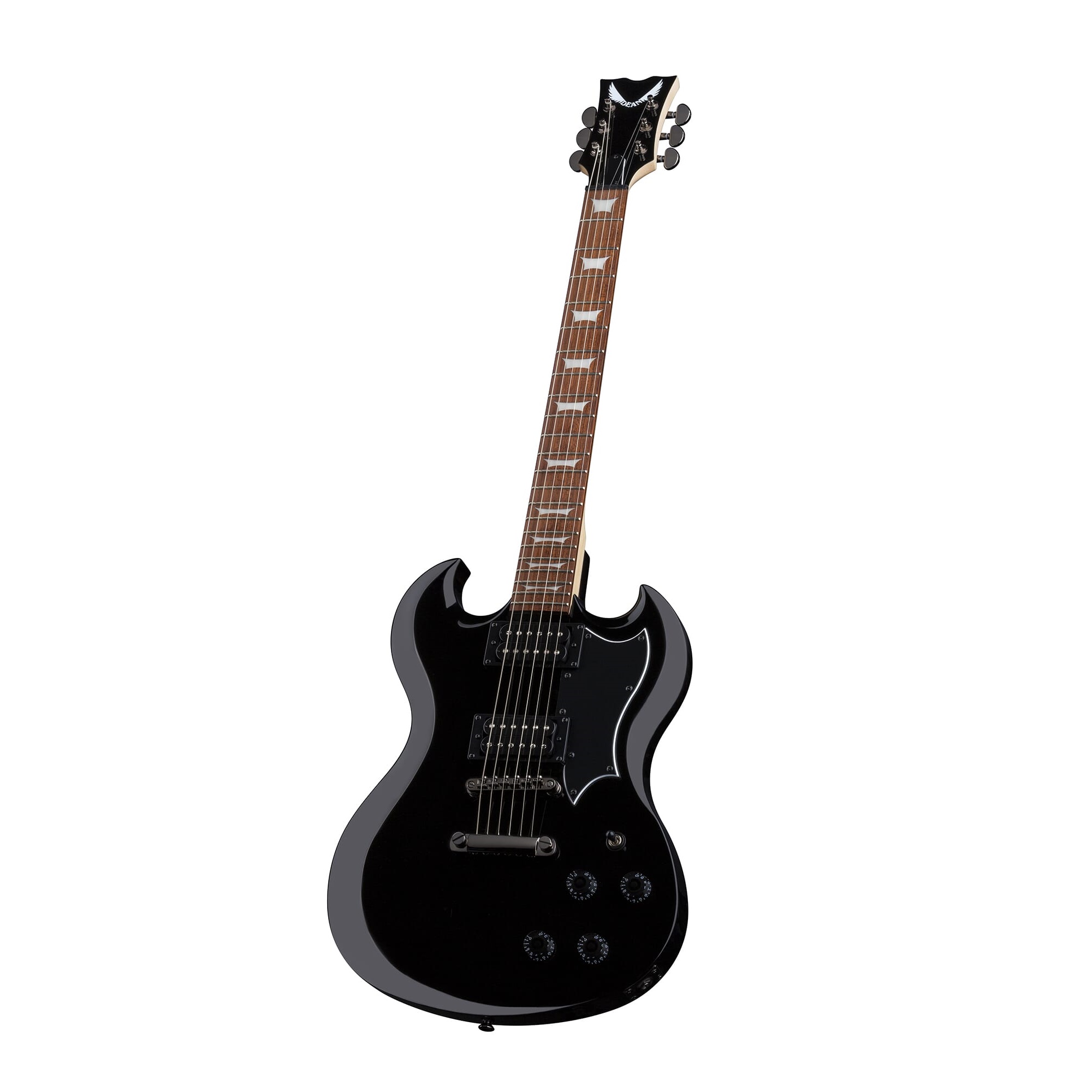Dean GSX CBK по цене 50&nbsp;980 ₽