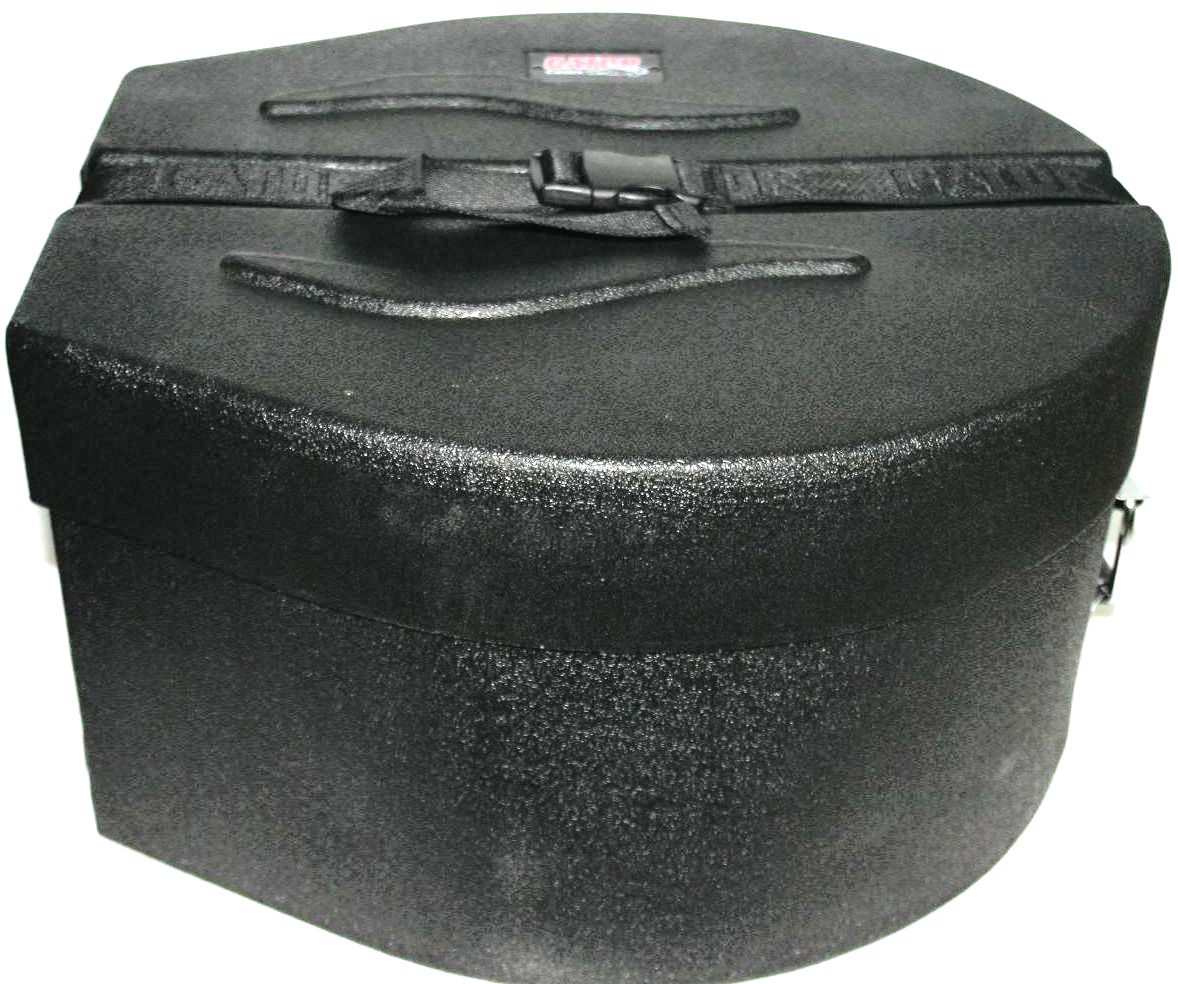 Gator GPR-1406.5SD по цене 10&nbsp;990 ₽