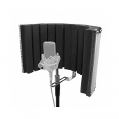 OnStage ASMS4730 по цене 14&nbsp;300 ₽