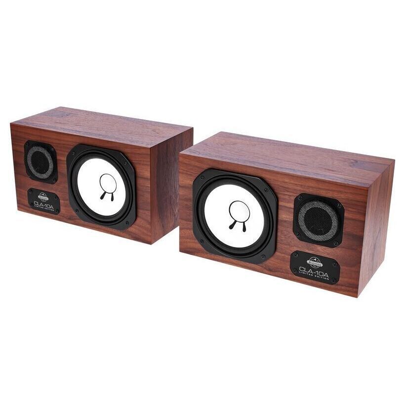 Avantone CLA-10A Limited Edition по цене 127&nbsp;400.00 ₽